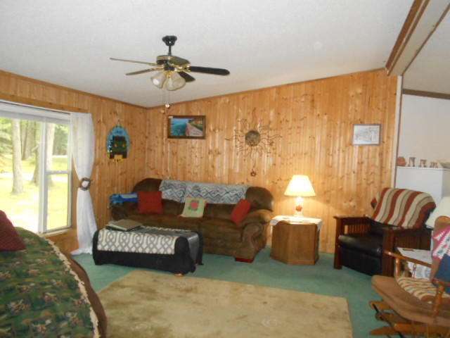 6586 North Ridge Road Pentwater, MI 49449 - Photo 11 of 27 DSCN8447