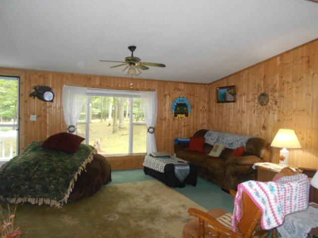 6586 North Ridge Road Pentwater, MI 49449 - Photo 12 of 27 DSCN8450