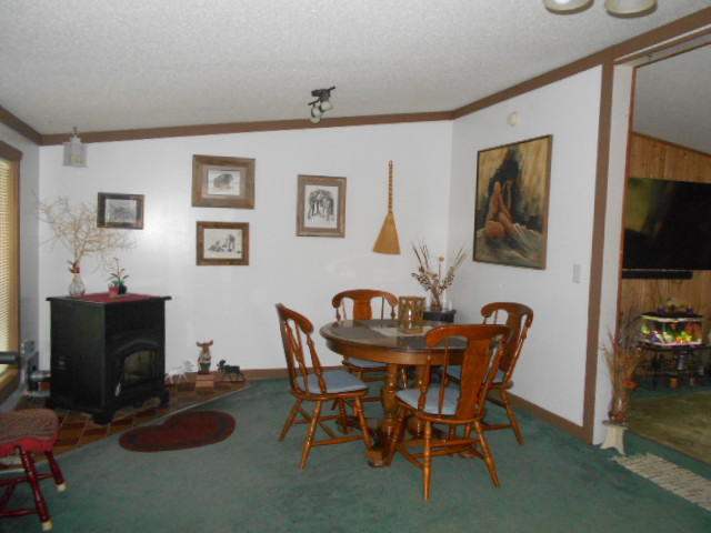 6586 North Ridge Road Pentwater, MI 49449 - Photo 13 of 27 DSCN8456