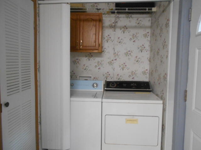 6586 North Ridge Road Pentwater, MI 49449 - Photo 20 of 27 DSCN8469