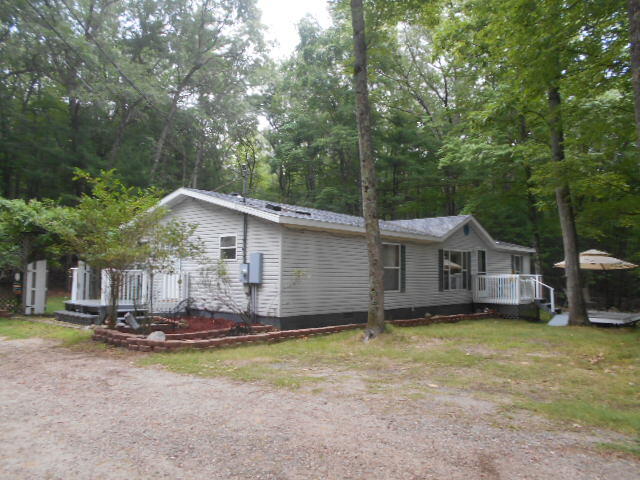 6586 North Ridge Road Pentwater, MI 49449 - Photo 2 of 27 DSCN8431