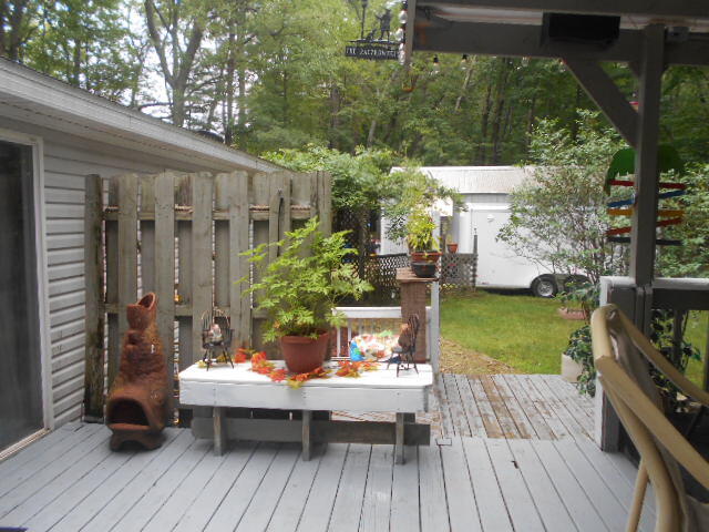 6586 North Ridge Road Pentwater, MI 49449 - Photo 25 of 27 DSCN8443