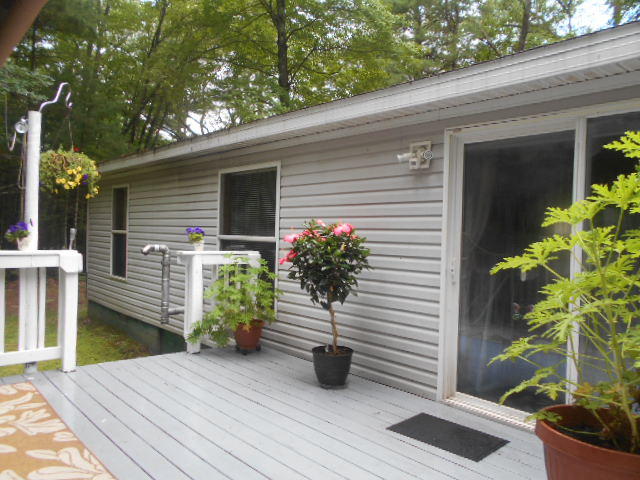 6586 North Ridge Road Pentwater, MI 49449 - Photo 6 of 27 DSCN8440