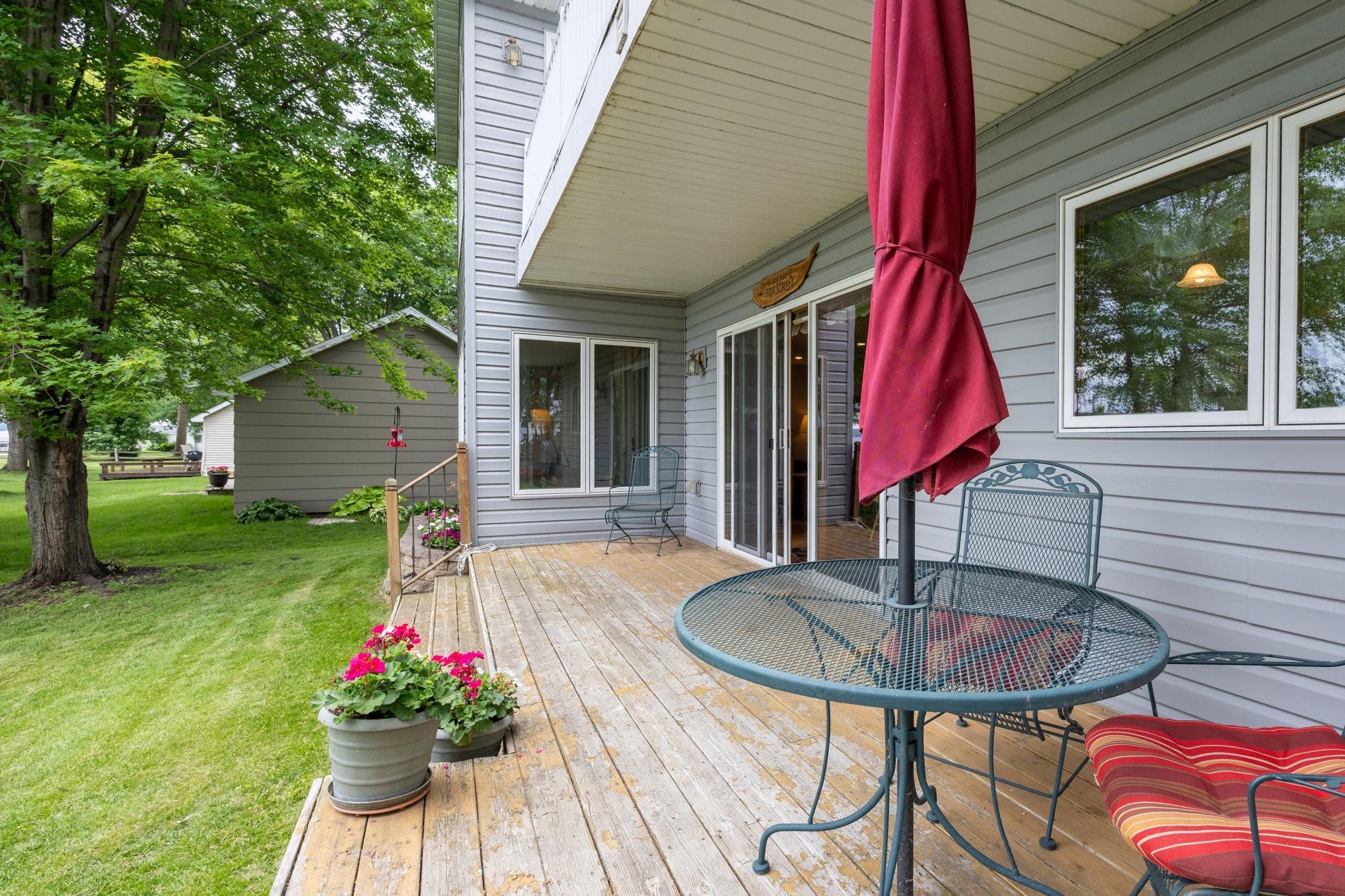 44114 Outlet Beach Road Pelican Rapids, MN 56572 - Photo 65 of 74