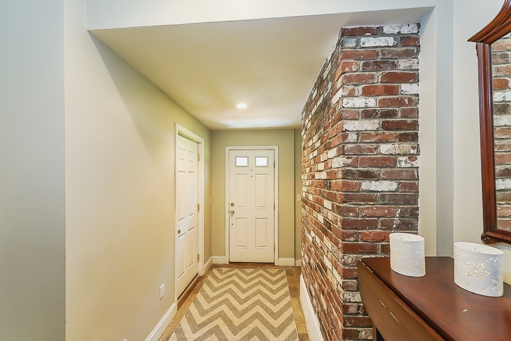 236 Hayward Mill Road Concord, MA 01742 - Photo 25 of 26 a view of a bathroom