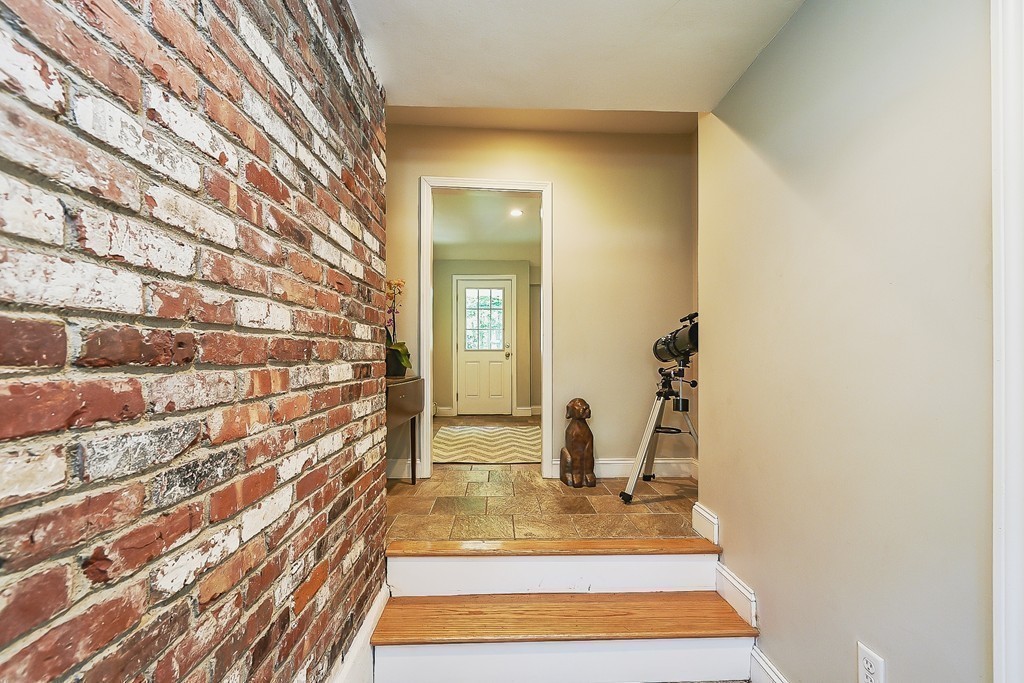 236 Hayward Mill Road Concord, MA 01742 - Photo 26 of 26 a view of a living room with a rug