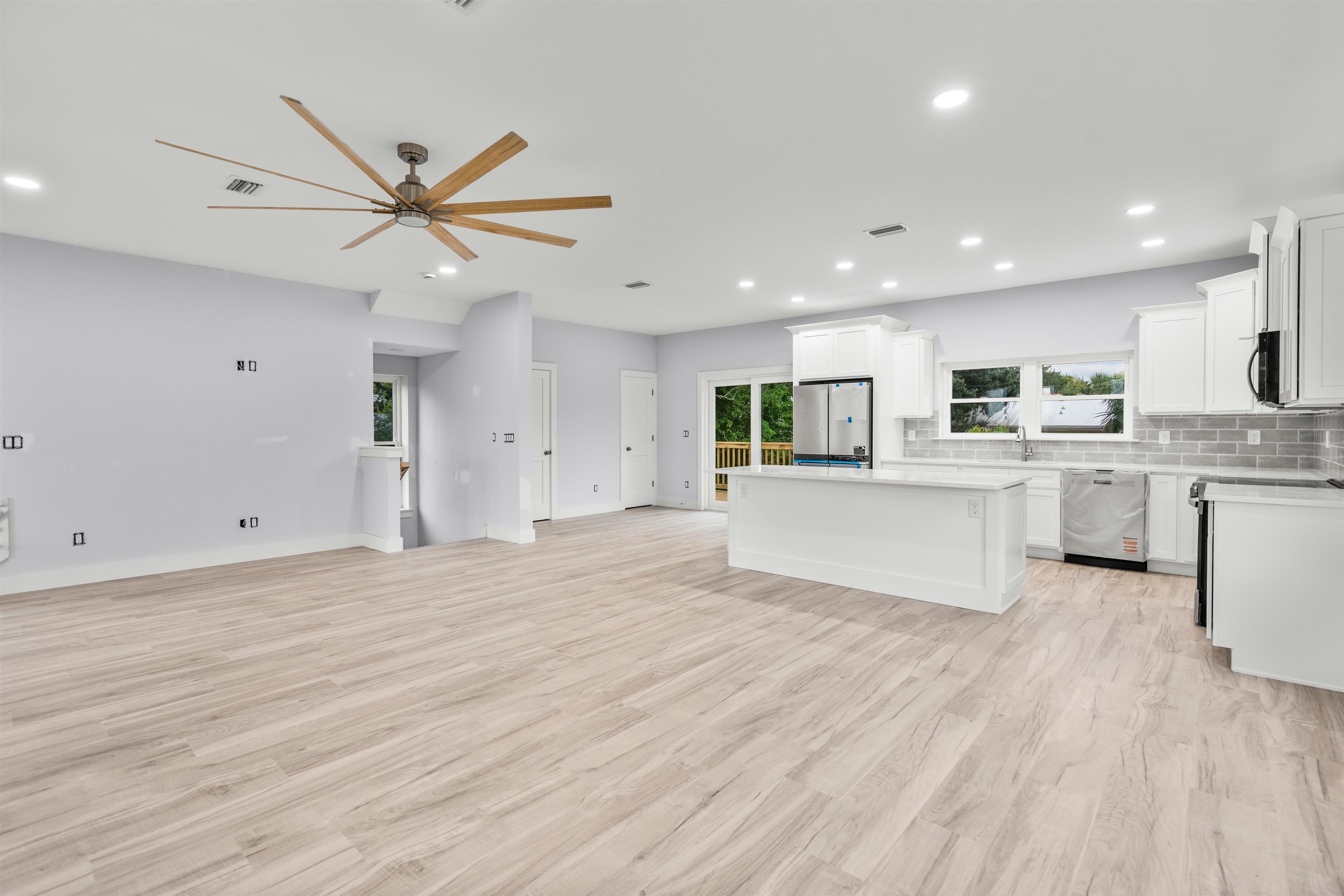 137 Ferrol Road St. Augustine, FL 32084 - Photo 3 of 55