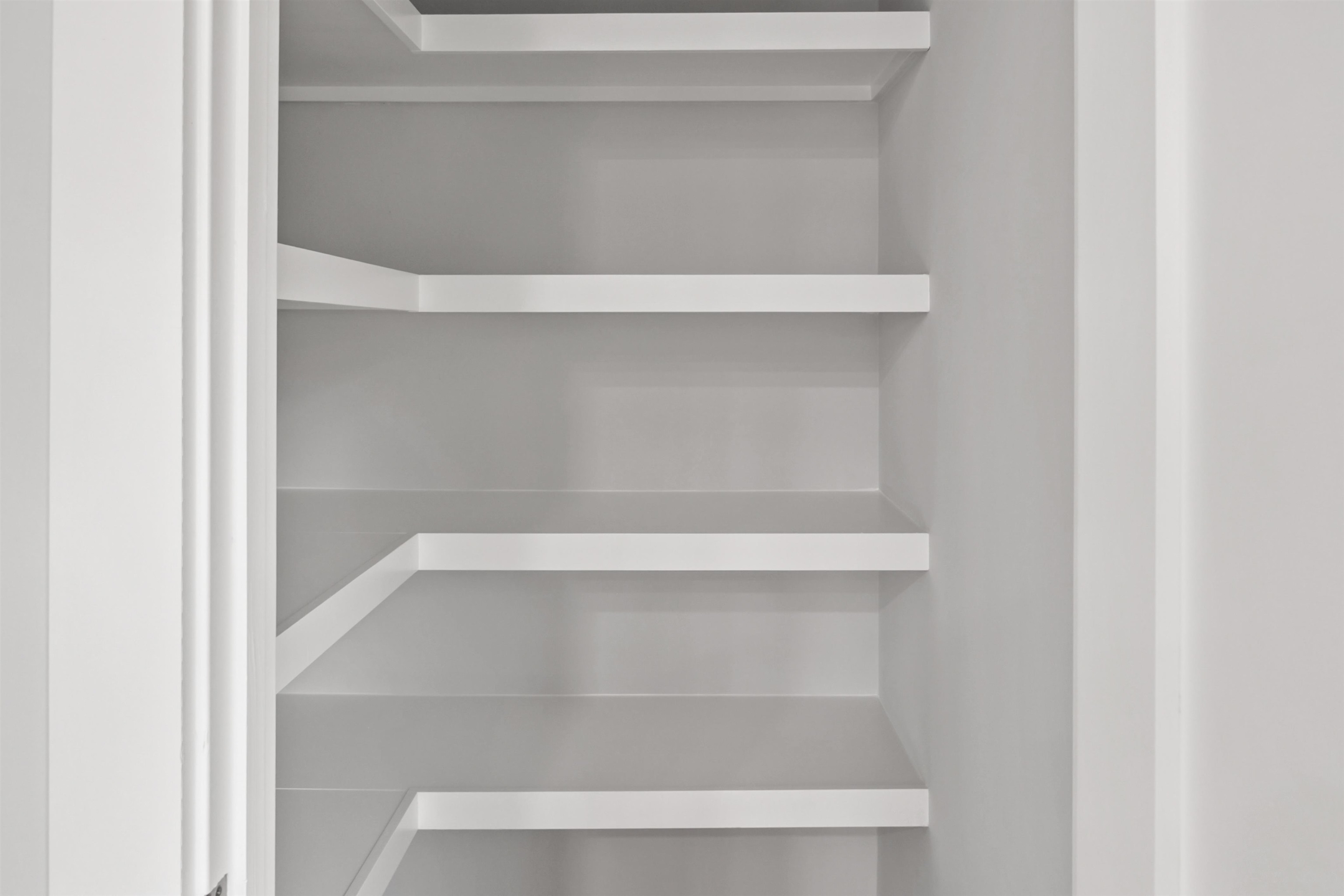 137 Ferrol Road St. Augustine, FL 32084 - Photo 33 of 55