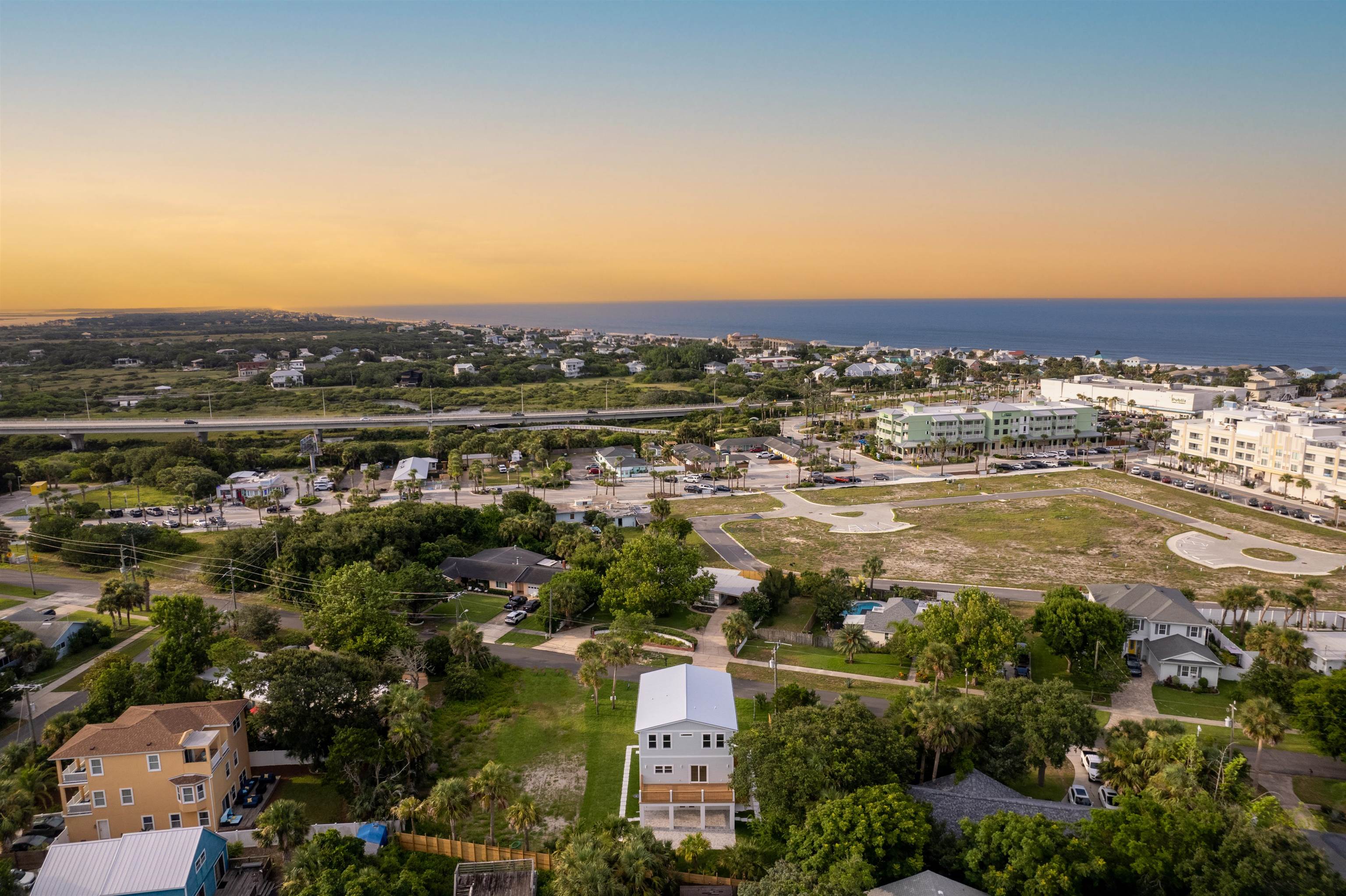 137 Ferrol Road St. Augustine, FL 32084 - Photo 49 of 55