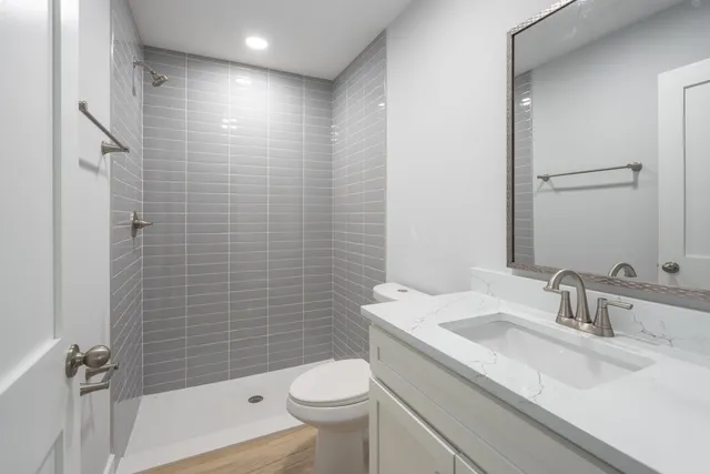 $1,349,000 | 137 Ferrol Road, St. Augustine, FL 32084