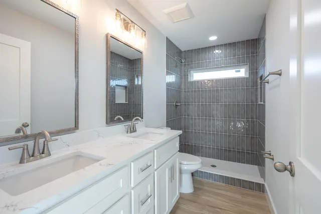 $1,349,000 | 137 Ferrol Road, St. Augustine, FL 32084