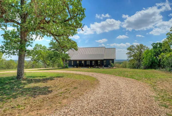 $1,249,000 | 198 Rolling Oak Drive, Elgin, TX 78621