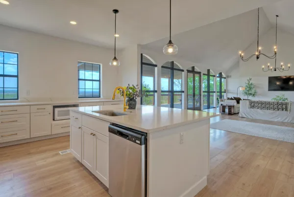 $1,249,000 | 198 Rolling Oak Drive, Elgin, TX 78621