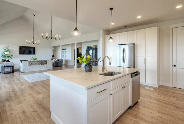 $1,249,000 | 198 Rolling Oak Drive, Elgin, TX 78621