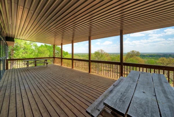 $1,249,000 | 198 Rolling Oak Drive, Elgin, TX 78621