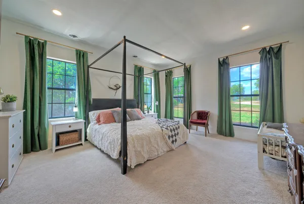 $1,249,000 | 198 Rolling Oak Drive, Elgin, TX 78621