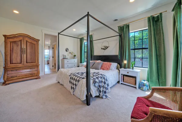 $1,249,000 | 198 Rolling Oak Drive, Elgin, TX 78621