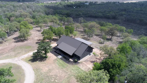 $1,249,000 | 198 Rolling Oak Drive, Elgin, TX 78621