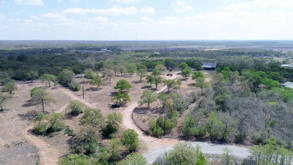 $1,249,000 | 198 Rolling Oak Drive, Elgin, TX 78621