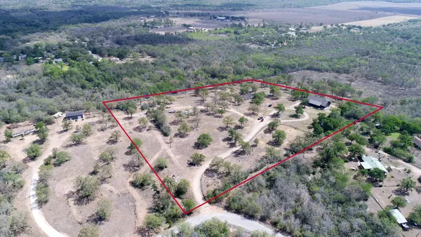 $1,249,000 | 198 Rolling Oak Drive, Elgin, TX 78621