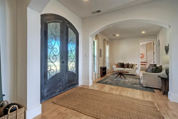 $1,249,000 | 198 Rolling Oak Drive, Elgin, TX 78621
