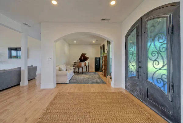 $1,249,000 | 198 Rolling Oak Drive, Elgin, TX 78621