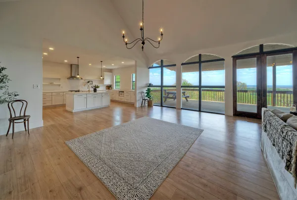 $1,249,000 | 198 Rolling Oak Drive, Elgin, TX 78621