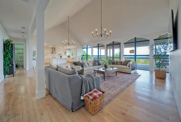 $1,249,000 | 198 Rolling Oak Drive, Elgin, TX 78621