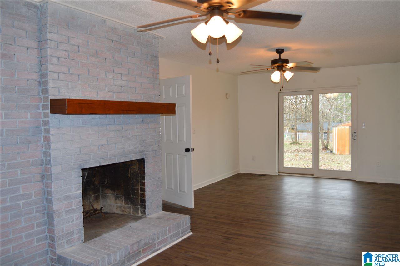 2009 Wood Dale Road Fultondale, AL 35068 - Photo 16 of 29