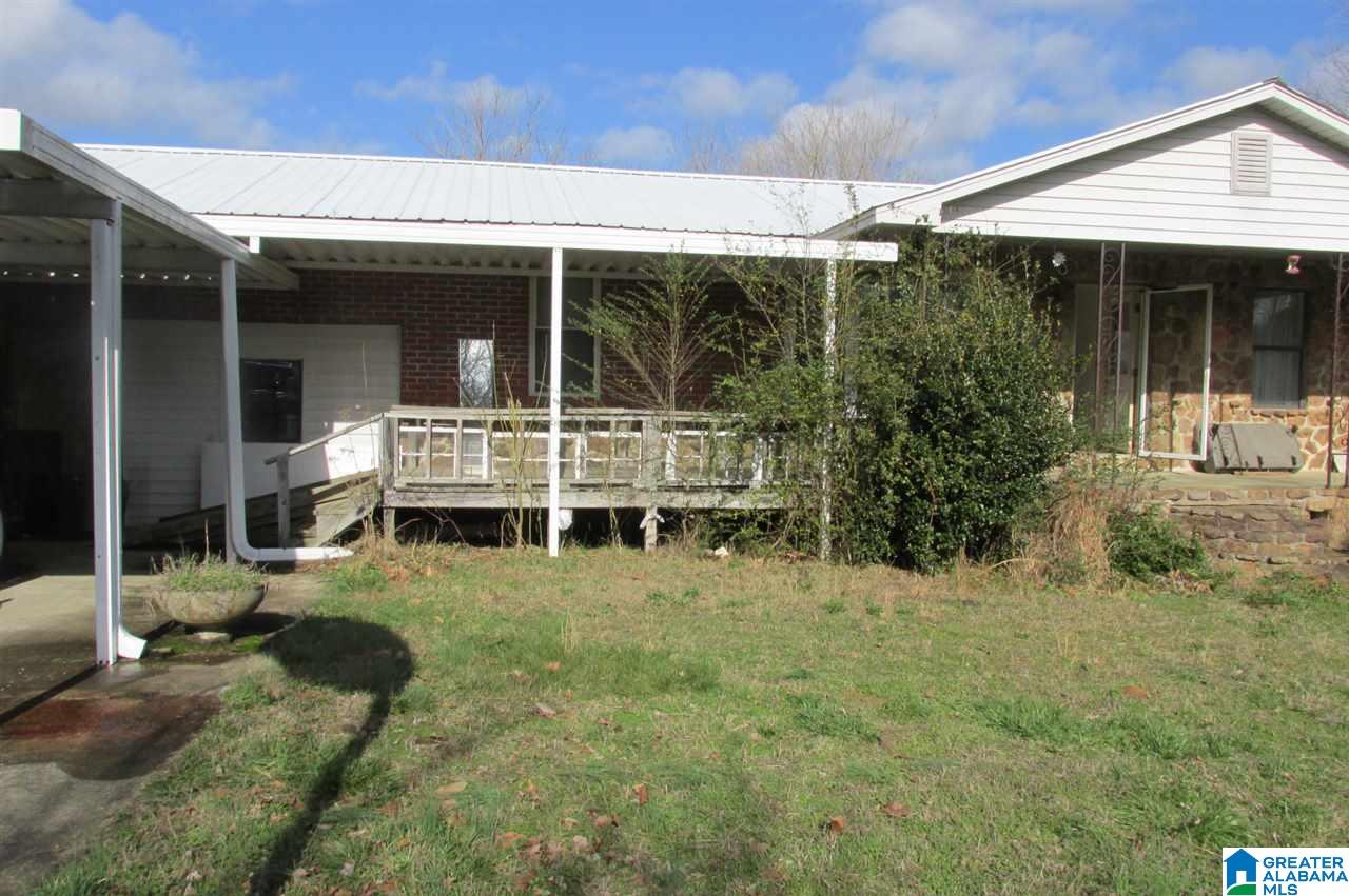 3129 County Road 33 Oneonta, AL 35121 - Photo 4 of 5