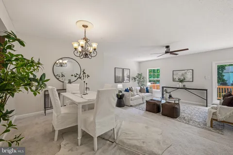 $460,000 | 2577 Ambling Circle, Unit 46, Crofton, MD 21114