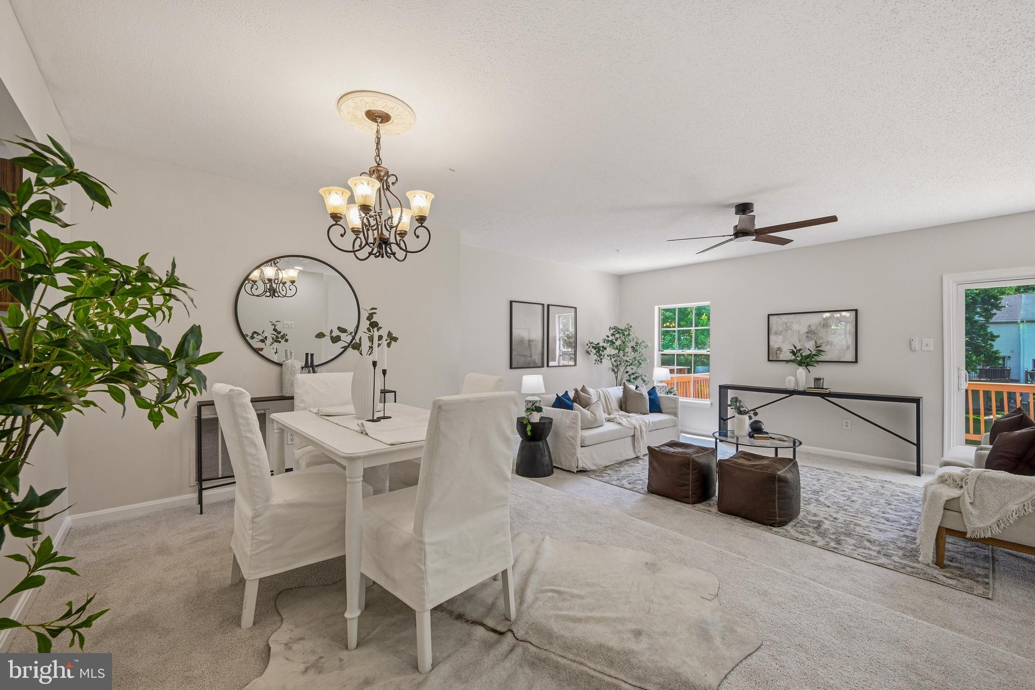 2577 Ambling Circle, Unit 46 Crofton, MD 21114 - Photo 29 of 64