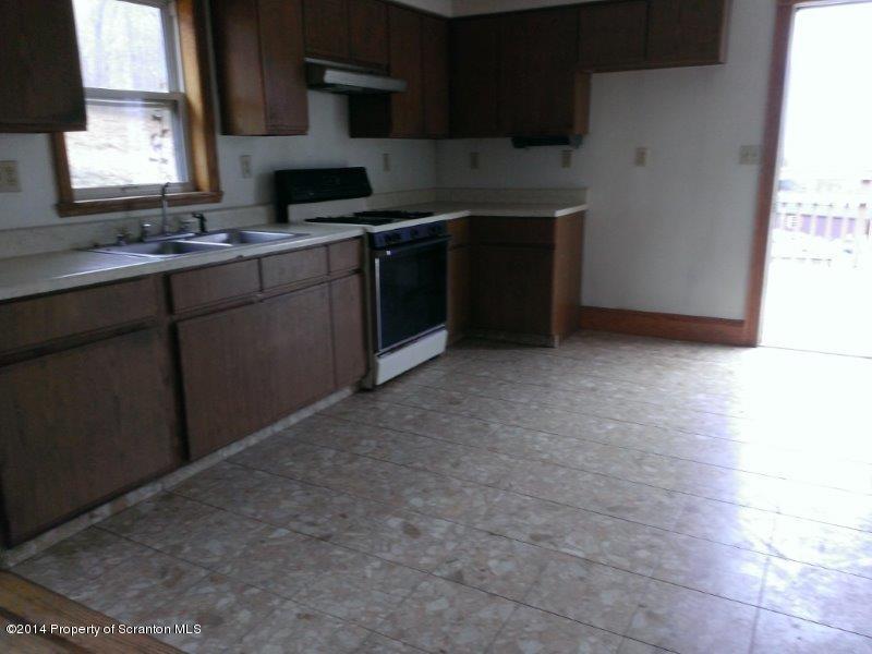 31 Side Hill Acres Drive Moscow, PA 18444 - Photo 11 of 33 Gallery Image 11