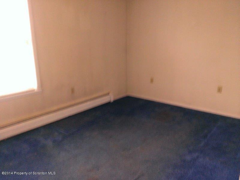 31 Side Hill Acres Drive Moscow, PA 18444 - Photo 15 of 33 Gallery Image 15