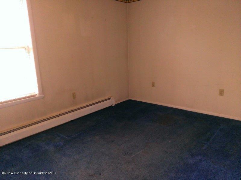 31 Side Hill Acres Drive Moscow, PA 18444 - Photo 16 of 33 Gallery Image 16