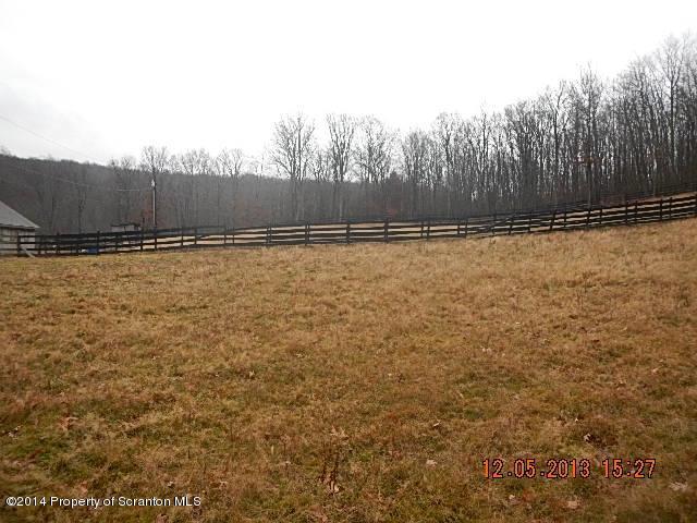 31 Side Hill Acres Drive Moscow, PA 18444 - Photo 18 of 33 Gallery Image 18