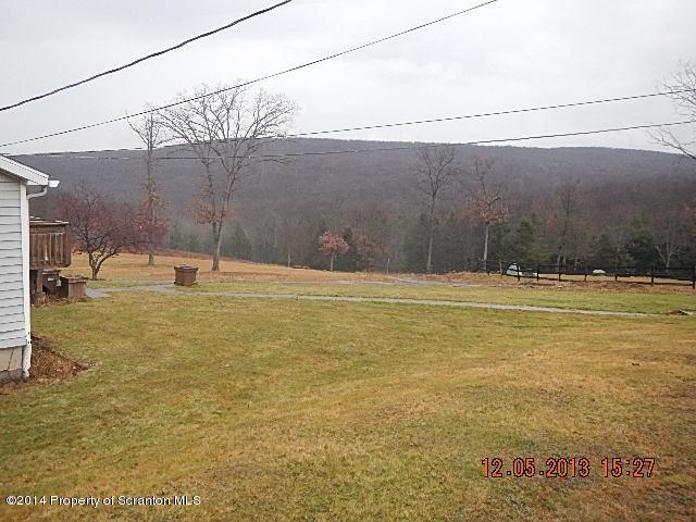 31 Side Hill Acres Drive Moscow, PA 18444 - Photo 20 of 33 Gallery Image 20