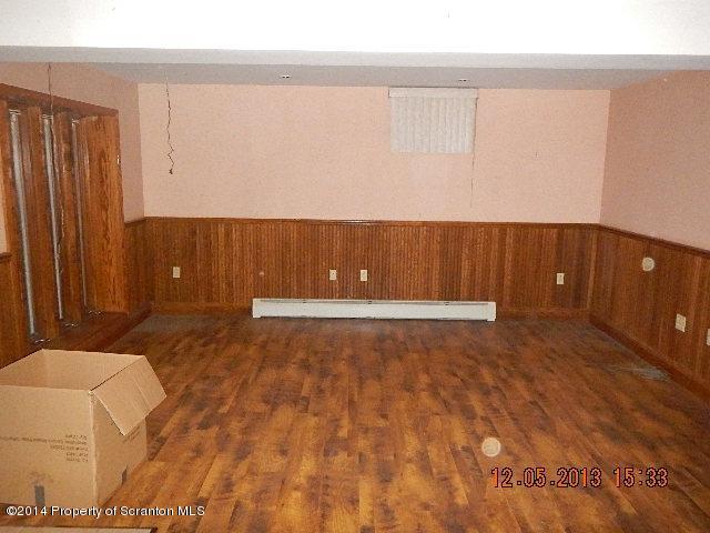 31 Side Hill Acres Drive Moscow, PA 18444 - Photo 21 of 33 Gallery Image 21