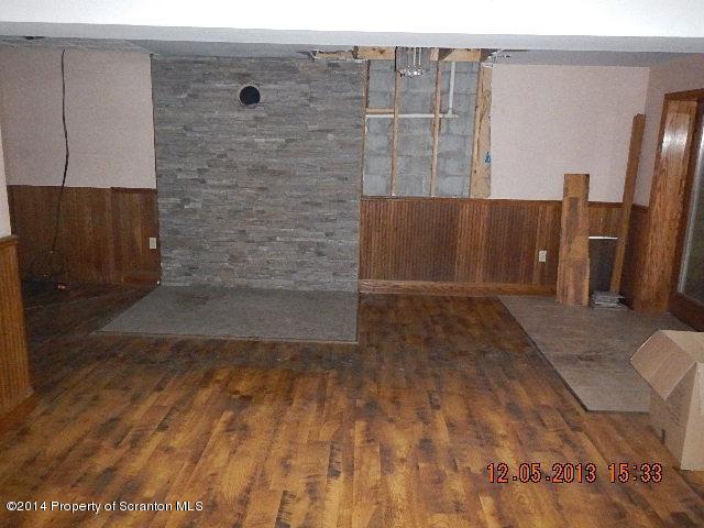 31 Side Hill Acres Drive Moscow, PA 18444 - Photo 22 of 33 Gallery Image 22