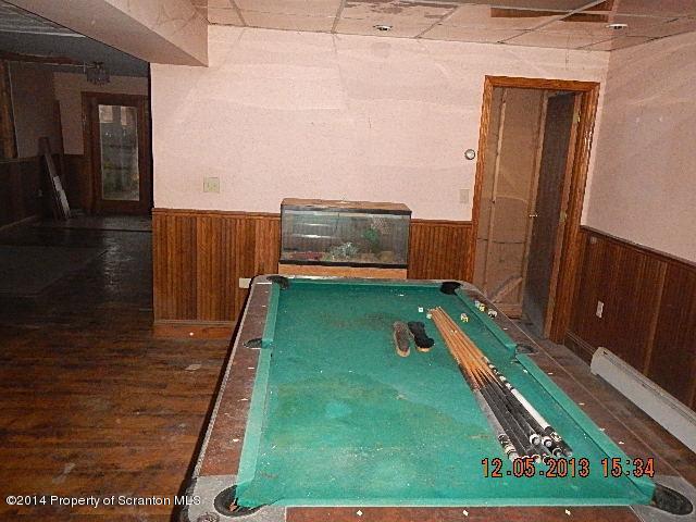 31 Side Hill Acres Drive Moscow, PA 18444 - Photo 23 of 33 Gallery Image 23