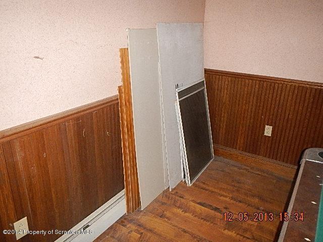 31 Side Hill Acres Drive Moscow, PA 18444 - Photo 24 of 33 Gallery Image 24