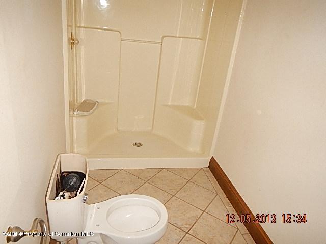 31 Side Hill Acres Drive Moscow, PA 18444 - Photo 25 of 33 Gallery Image 25