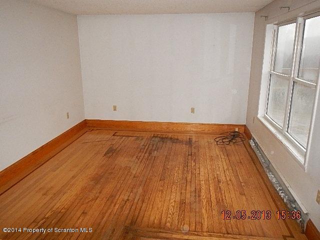 31 Side Hill Acres Drive Moscow, PA 18444 - Photo 26 of 33 Gallery Image 26