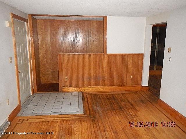 31 Side Hill Acres Drive Moscow, PA 18444 - Photo 27 of 33 Gallery Image 27
