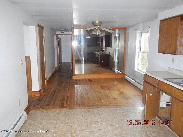 31 Side Hill Acres Drive Moscow, PA 18444 - Photo 28 of 33 Gallery Image 28