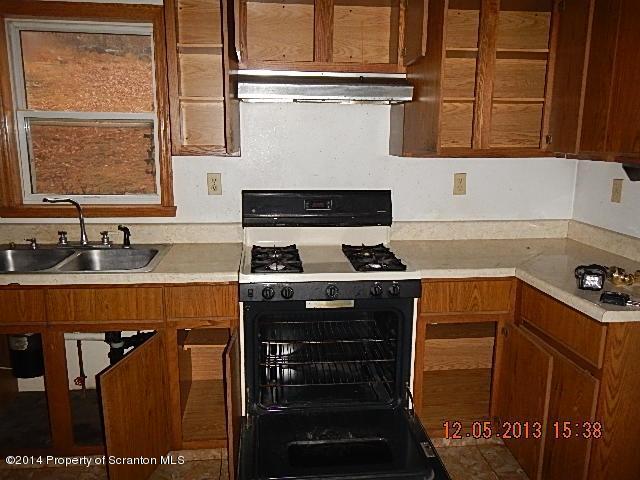 31 Side Hill Acres Drive Moscow, PA 18444 - Photo 29 of 33 Gallery Image 29