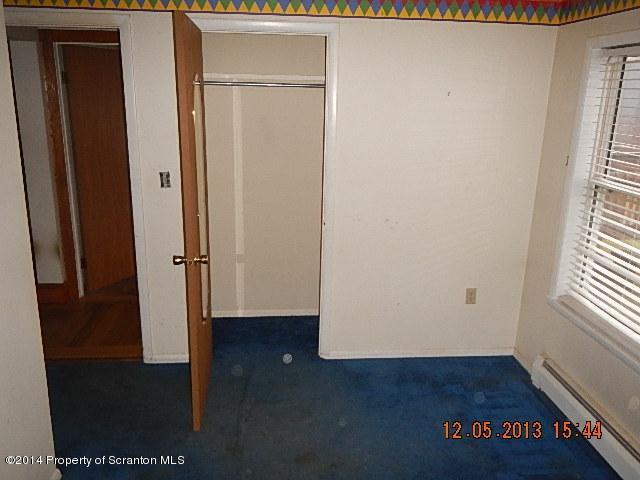 31 Side Hill Acres Drive Moscow, PA 18444 - Photo 30 of 33 Gallery Image 30