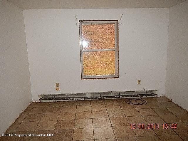 31 Side Hill Acres Drive Moscow, PA 18444 - Photo 31 of 33 Gallery Image 31