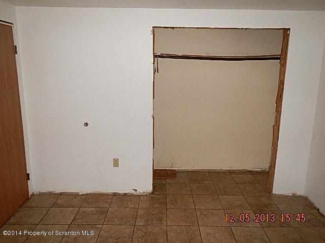 31 Side Hill Acres Drive Moscow, PA 18444 - Photo 32 of 33 Gallery Image 32