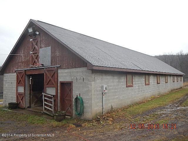 31 Side Hill Acres Drive Moscow, PA 18444 - Photo 33 of 33 Gallery Image 33